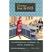 "Award Winning Cookbooks"