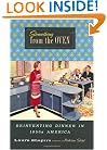 Something from the Oven: Reinventing Dinner in 1950s America