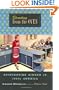 Something from the Oven: Reinventing Dinner in 1950s America