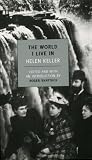 The World I Live In (New York Review Books Classics)