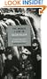 The World I Live In (New York Review Books Classics)