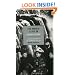 The World I Live In (New York Review Books Classics)