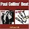 Paul Collins Beat's list of music you should hear