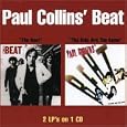 The Beat/The Kids Are the Same