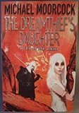 The dreamthief's daughter