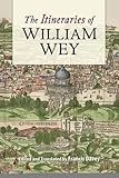 The itineraries of William Wey