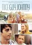Nice Guy Johnny [DVD] [Region 1] [US Import] [NTSC]