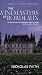 Books : Winemasters of Bordeaux