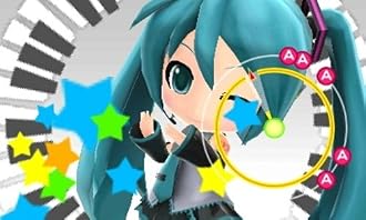 %e3%83%8b%e3%83%b3%e3%83%86%e3%83%b3%e3%83%89%e3%83%bc3ds   3DS『初音ミク and Future Stars Project mirai』 TVCM 公開！