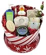 Goddess Lux Candy Cane Gift Set