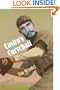 Castro's Curveball