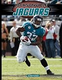 Jacksonville Jaguars (Inside the NFL)