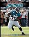 Jacksonville Jaguars (Inside The NFL)