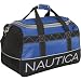 Nautica Luggage Dockside 22