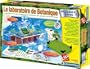 Clementoni - Sciences et Nature - Le laboratoire de botanique
