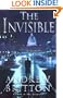 The Invisible (Ryan Kealey)