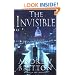 The Invisible (Ryan Kealey)