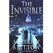THE INVISIBLE (Ryan Kealey)