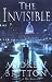  : The Invisible