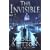 THE INVISIBLE (Ryan Kealey)