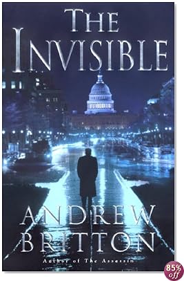 The Invisible