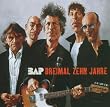 Dreimal Zehn Jahre