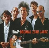 Dreimal Zehn Jahre
