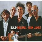 Dreimal Zehn Jahre