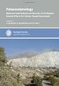 Palaeoseismology : historical and prehistorical records of earthquake ground effects for seismic hazard assessment