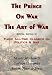 Books : The Prince, On War & The Art of War - Three All-Time Classics On Politics & War