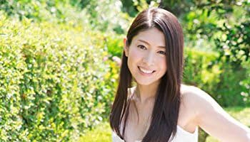 【Amazon.co.jp限定】LOVE LETTER 茅原実里 (限定生写真付)