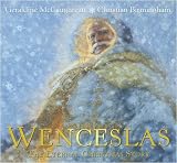 Wenceslas: The Eternal Christmas Story