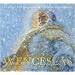 Wenceslas