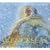 Wenceslas