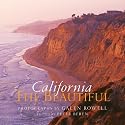 California the Beautiful