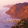 California the Beautiful