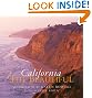 California the Beautiful