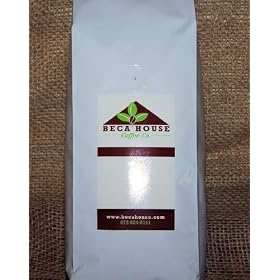 Brazilian Formosa