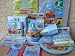 70pc Disney Cars 1st Birthday Party Value Pack <PepperLonely Ship With Priority Mail 2-3 days Delive