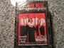WWE Raw Deal Backlash Starter Deck RTC (Right To Censor)