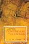 The Buddhacarita or Acts of the Buddha: Sanskrit Text