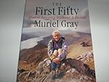 The first fifty : Munro-bagging without a beard