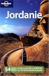Jordanie -3e ed.