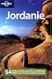 Jordanie -3e ed.