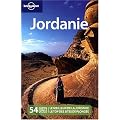 Jordanie