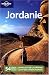 Jordanie