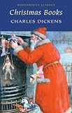 The Christmas Books