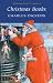 Books : Christmas Books (Wordsworth Classics)