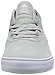 Emerica Men's Westgate Mid Vulc Skate Shoe