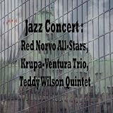 Jazz Concert